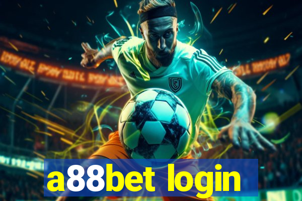 a88bet login